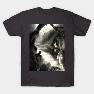 Fear T-Shirt